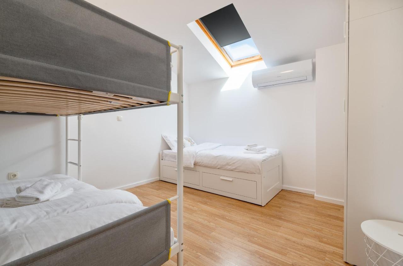 Apartment Familia Neum Dış mekan fotoğraf