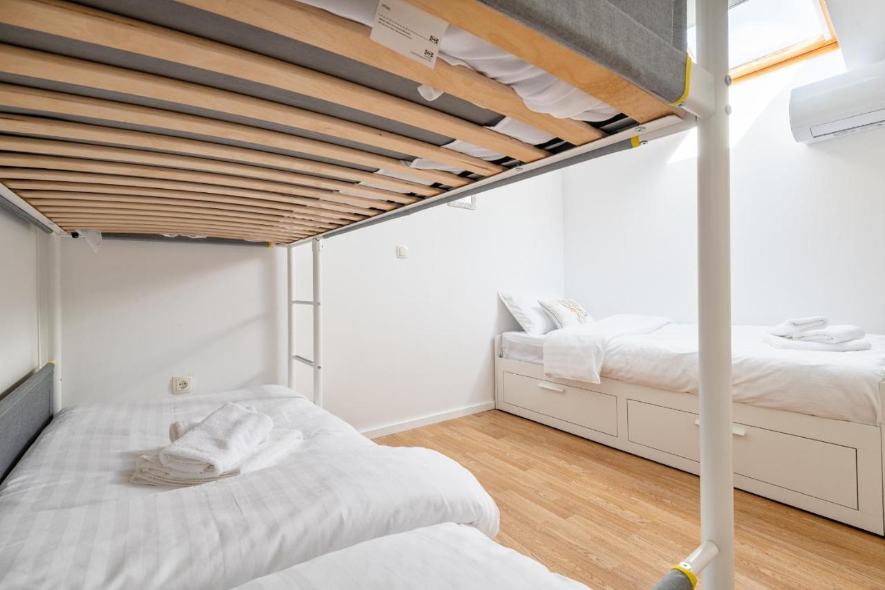 Apartment Familia Neum Dış mekan fotoğraf
